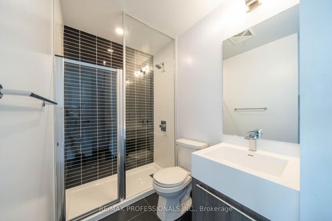 Photo 14 at 901 - 25 Neighbourhood Lane, Queensway, Toronto