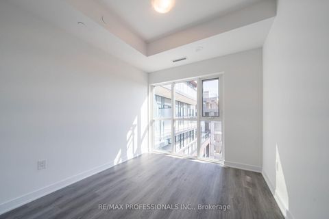 Photo 18 at 901 - 25 Neighbourhood Lane, Queensway, Toronto