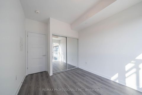 Photo 20 at 901 - 25 Neighbourhood Lane, Queensway, Toronto