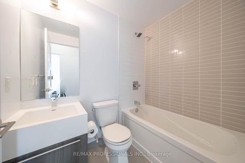 Photo 21 at 901 - 25 Neighbourhood Lane, Queensway, Toronto