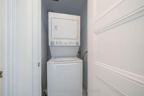 Photo 22 at 901 - 25 Neighbourhood Lane, Queensway, Toronto