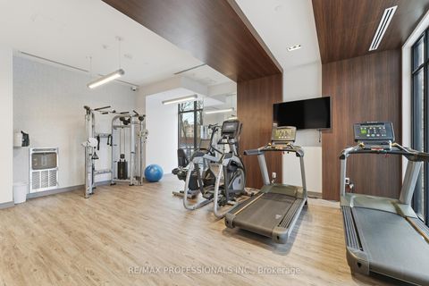 Photo 33 at 901 - 25 Neighbourhood Lane, Queensway, Toronto