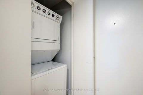 Photo 14 at 704 - 32 Camden Street, Waterfront Communities C1, Toronto