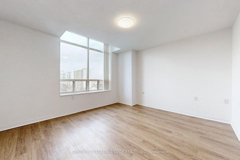 Photo 9 at 1202 - 2800 Warden Avenue, L'Amoreaux, Toronto