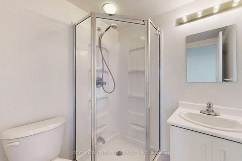 Photo 14 at 1202 - 2800 Warden Avenue, L'Amoreaux, Toronto