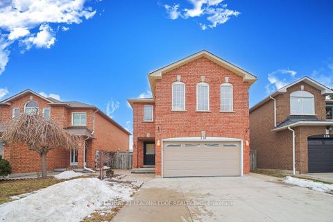 Photo 0 at 130 Solway Avenue, Maple, Vaughan