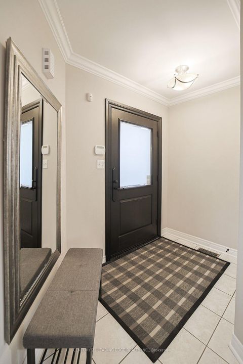 Photo 2 at 130 Solway Avenue, Maple, Vaughan