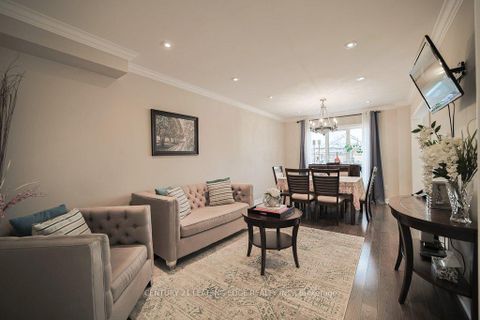 Photo 7 at 130 Solway Avenue, Maple, Vaughan