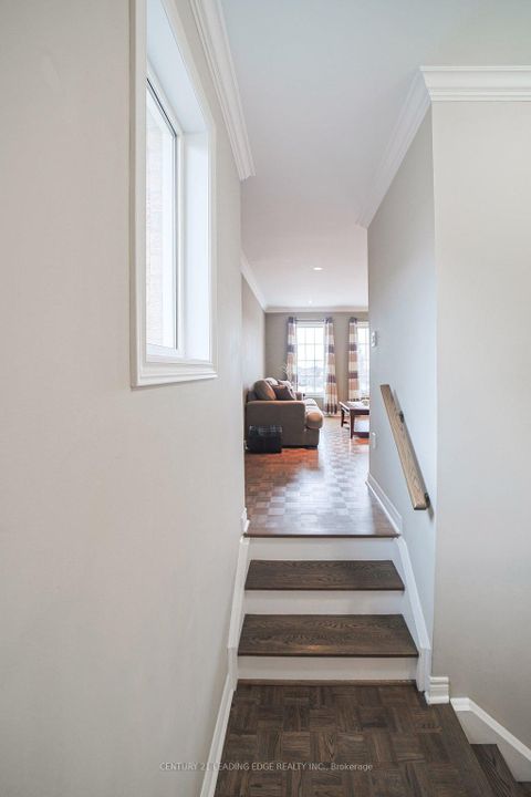 Photo 13 at 130 Solway Avenue, Maple, Vaughan