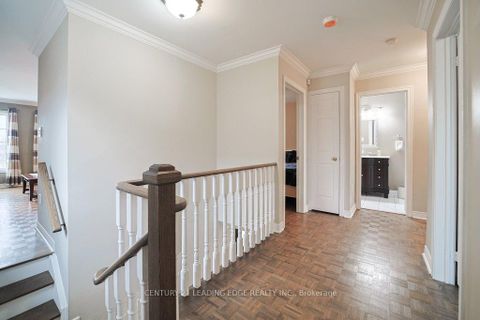 Photo 16 at 130 Solway Avenue, Maple, Vaughan