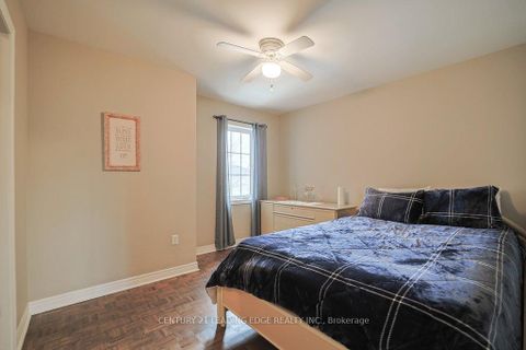 Photo 17 at 130 Solway Avenue, Maple, Vaughan