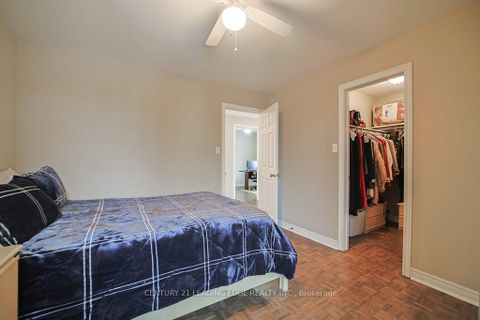 Photo 19 at 130 Solway Avenue, Maple, Vaughan