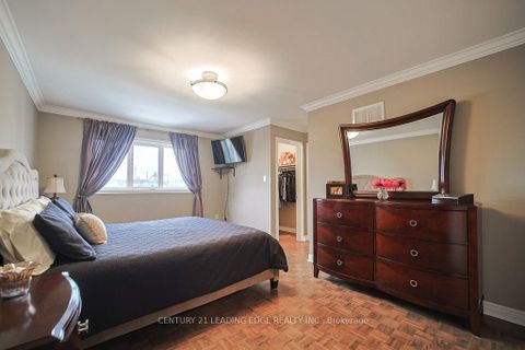 Photo 22 at 130 Solway Avenue, Maple, Vaughan