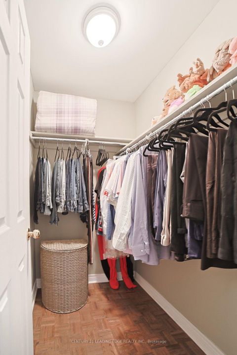 Photo 23 at 130 Solway Avenue, Maple, Vaughan