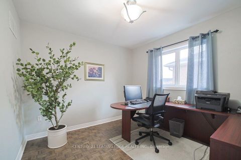 Photo 26 at 130 Solway Avenue, Maple, Vaughan