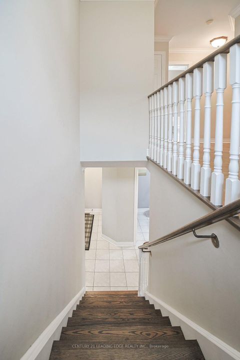 Photo 27 at 130 Solway Avenue, Maple, Vaughan