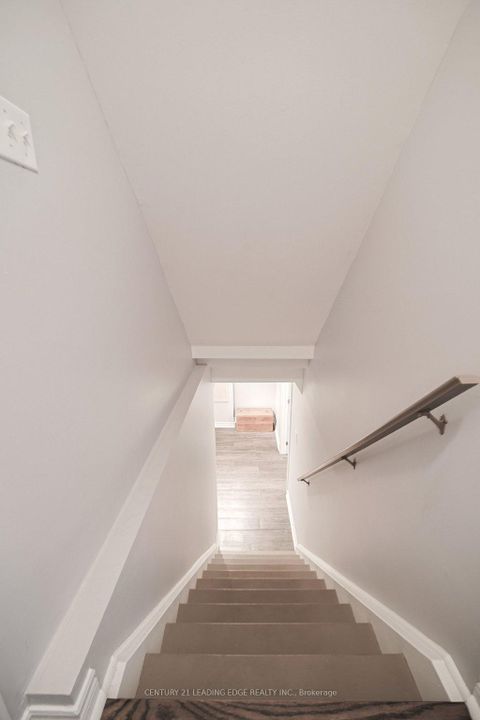 Photo 29 at 130 Solway Avenue, Maple, Vaughan