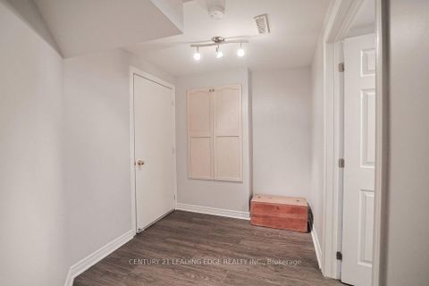 Photo 30 at 130 Solway Avenue, Maple, Vaughan