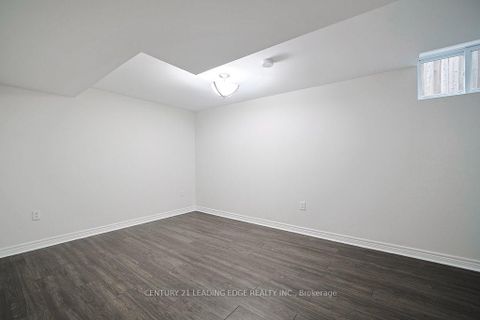 Photo 35 at 130 Solway Avenue, Maple, Vaughan