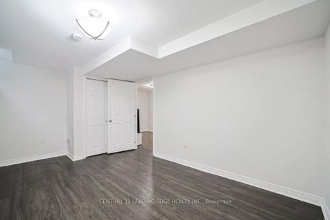 Photo 36 at 130 Solway Avenue, Maple, Vaughan