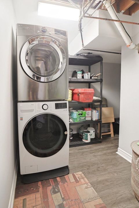 Photo 38 at 130 Solway Avenue, Maple, Vaughan