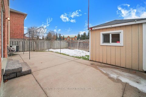 Photo 41 at 130 Solway Avenue, Maple, Vaughan