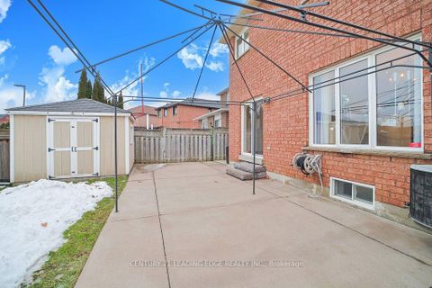 Photo 42 at 130 Solway Avenue, Maple, Vaughan