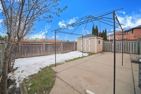 Photo 43 at 130 Solway Avenue, Maple, Vaughan