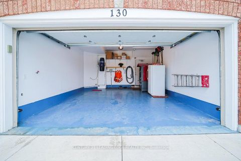 Photo 45 at 130 Solway Avenue, Maple, Vaughan