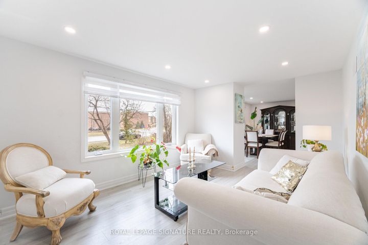 Photo 3 at 2015 Stanfield Road, Lakeview, Mississauga