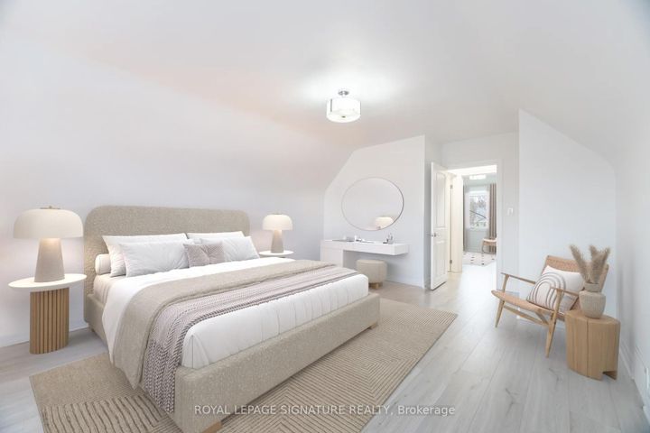 Photo 8 at 2015 Stanfield Road, Lakeview, Mississauga