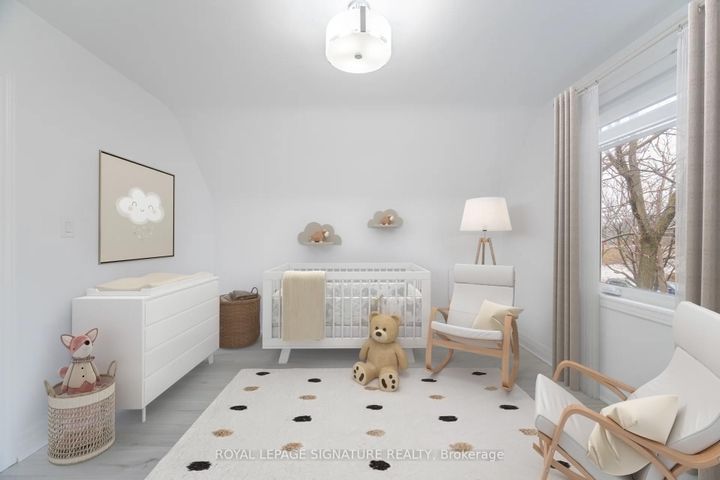 Photo 10 at 2015 Stanfield Road, Lakeview, Mississauga