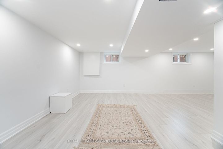 Photo 14 at 2015 Stanfield Road, Lakeview, Mississauga