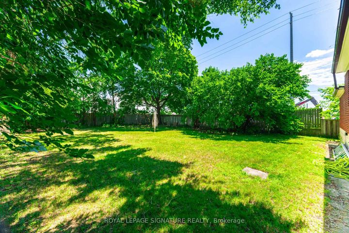 Photo 18 at 2015 Stanfield Road, Lakeview, Mississauga