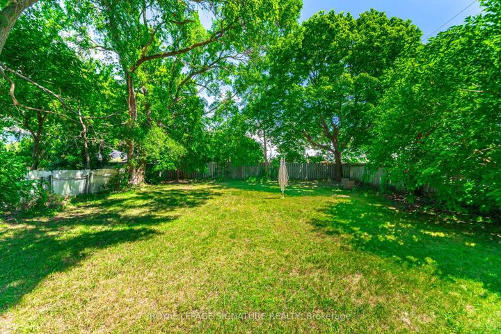 Photo 19 at 2015 Stanfield Road, Lakeview, Mississauga