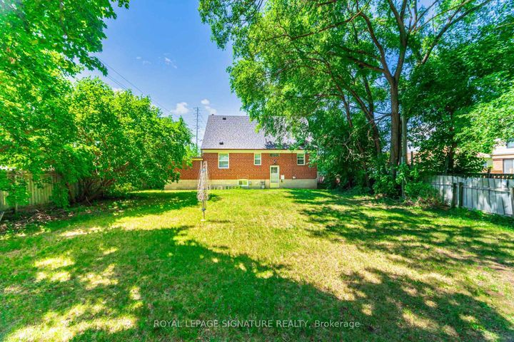 Photo 20 at 2015 Stanfield Road, Lakeview, Mississauga