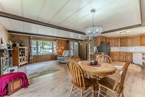 Photo 3 at 15 Riverview Circle, Rural Innisfil, Innisfil