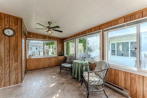 Photo 6 at 15 Riverview Circle, Rural Innisfil, Innisfil