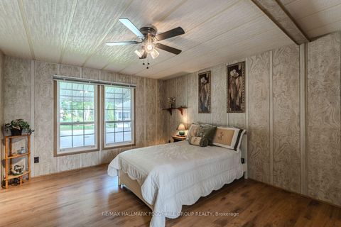 Photo 7 at 15 Riverview Circle, Rural Innisfil, Innisfil