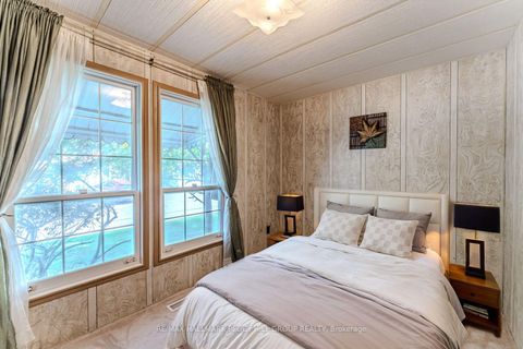 Photo 9 at 15 Riverview Circle, Rural Innisfil, Innisfil