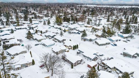 Photo 14 at 15 Riverview Circle, Rural Innisfil, Innisfil