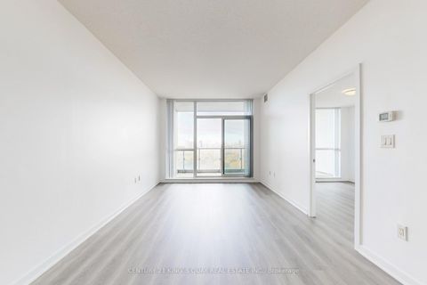 Photo 18 at 707 - 70 Forest Manor Road, Henry Farm, Toronto