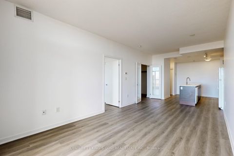 Photo 21 at 707 - 70 Forest Manor Road, Henry Farm, Toronto