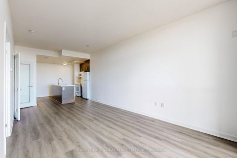 Photo 23 at 707 - 70 Forest Manor Road, Henry Farm, Toronto