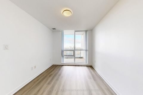 Photo 28 at 707 - 70 Forest Manor Road, Henry Farm, Toronto