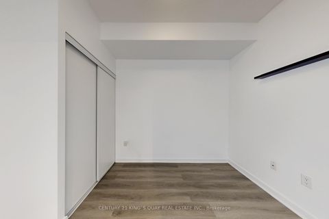 Photo 31 at 707 - 70 Forest Manor Road, Henry Farm, Toronto