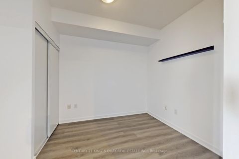 Photo 32 at 707 - 70 Forest Manor Road, Henry Farm, Toronto