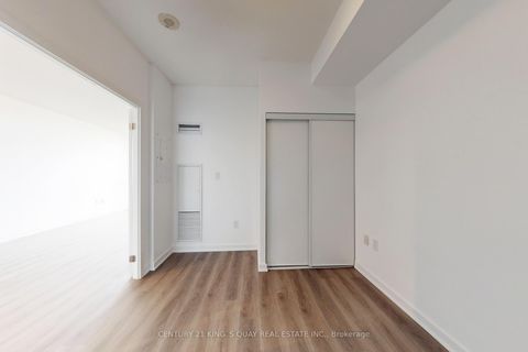 Photo 33 at 707 - 70 Forest Manor Road, Henry Farm, Toronto