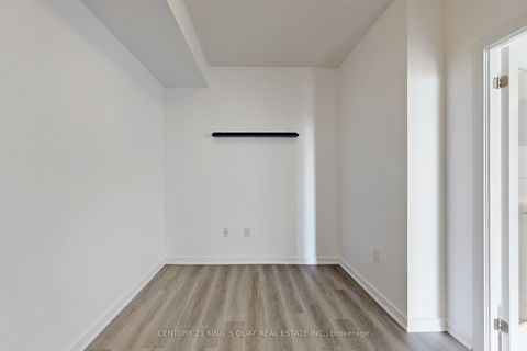 Photo 34 at 707 - 70 Forest Manor Road, Henry Farm, Toronto