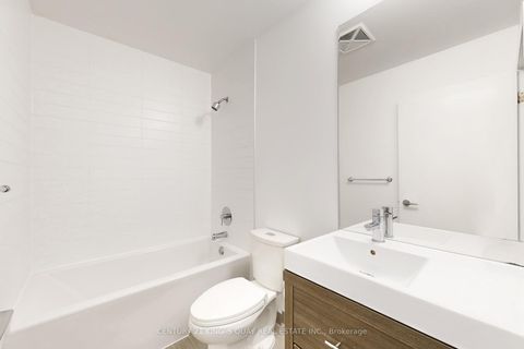 Photo 35 at 707 - 70 Forest Manor Road, Henry Farm, Toronto